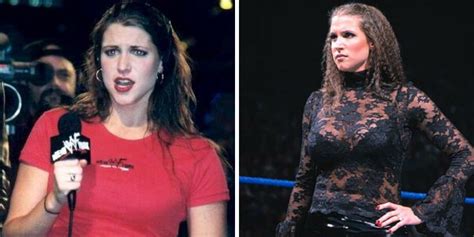 stephanie mcmahon porn fakes|Stephanie McMahon Deepfake